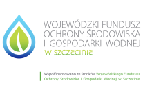 Dofinansowanie działań edukacyjnych ze środków WFOŚiGW w Szczecinie