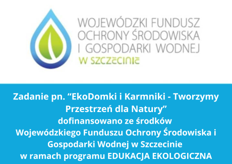 Festiwal Żubra 2025